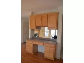5 Eagle Court Johnson City Tn 37601, Johnson City, TN 37601 photo 11
