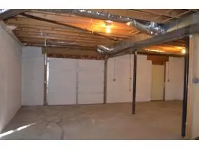 5 Eagle Court Johnson City Tn 37601, Johnson City, TN 37601 photo 20