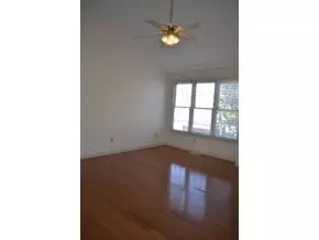 5 Eagle Court Johnson City Tn 37601, Johnson City, TN 37601 photo 12