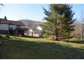 5 Eagle Court Johnson City Tn 37601, Johnson City, TN 37601 photo 18