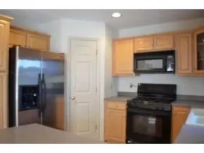 5 Eagle Court Johnson City Tn 37601, Johnson City, TN 37601 photo 10