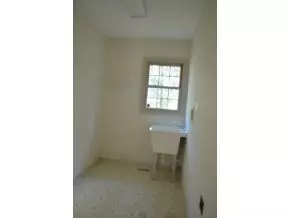 5 Eagle Court Johnson City Tn 37601, Johnson City, TN 37601 photo 15