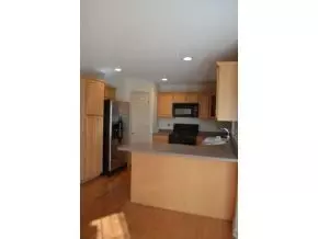 5 Eagle Court Johnson City Tn 37601, Johnson City, TN 37601 photo 8