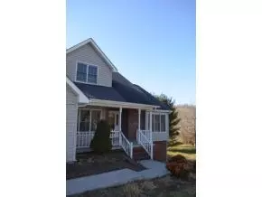 5 Eagle Court Johnson City Tn 37601, Johnson City, TN 37601 photo 24