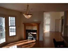 5 Eagle Court Johnson City Tn 37601, Johnson City, TN 37601 photo 7