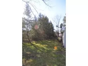 5 Eagle Court Johnson City Tn 37601, Johnson City, TN 37601 photo 23