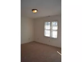 5 Eagle Court Johnson City Tn 37601, Johnson City, TN 37601 photo 21