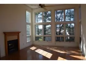 5 Eagle Court Johnson City Tn 37601, Johnson City, TN 37601 photo 2
