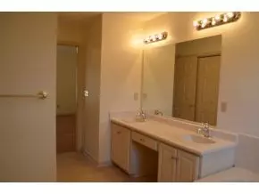 5 Eagle Court Johnson City Tn 37601, Johnson City, TN 37601 photo 13