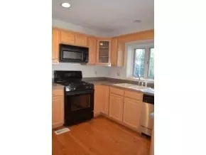 5 Eagle Court Johnson City Tn 37601, Johnson City, TN 37601 photo 9
