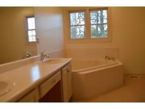 5 Eagle Court Johnson City Tn 37601, Johnson City, TN 37601 photo 14