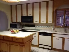 126 Walnut Drive Wise Va 24293, Wise, VA 24293 photo 11