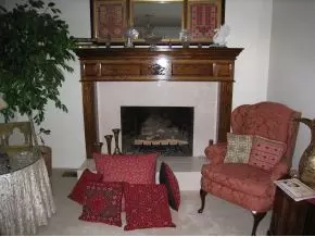 126 Walnut Drive Wise Va 24293, Wise, VA 24293 photo 13