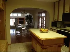 126 Walnut Drive Wise Va 24293, Wise, VA 24293 photo 10