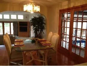 126 Walnut Drive Wise Va 24293, Wise, VA 24293 photo 9