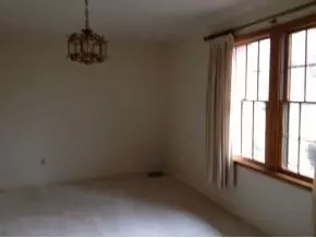 126 Walnut Drive Wise Va 24293, Wise, VA 24293 photo 6