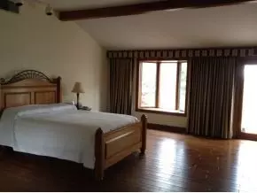 126 Walnut Drive Wise Va 24293, Wise, VA 24293 photo 12