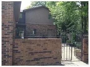 126 Walnut Drive Wise Va 24293, Wise, VA 24293 photo 20