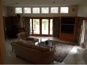 126 Walnut Drive Wise Va 24293, Wise, VA 24293 photo 5