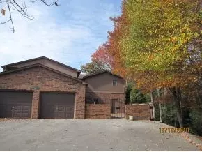 126 Walnut Drive Wise Va 24293, Wise, VA 24293 photo 22