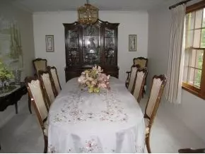 126 Walnut Drive Wise Va 24293, Wise, VA 24293 photo 15