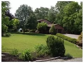 126 Walnut Drive Wise Va 24293, Wise, VA 24293 photo 19