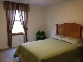 126 Walnut Drive Wise Va 24293, Wise, VA 24293 photo 16