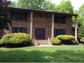 126 Walnut Drive Wise Va 24293, Wise, VA 24293 photo 1