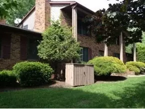 126 Walnut Drive Wise Va 24293, Wise, VA 24293 photo 21