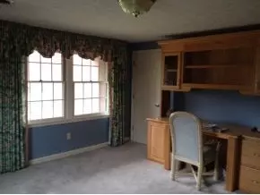 126 Walnut Drive Wise Va 24293, Wise, VA 24293 photo 17