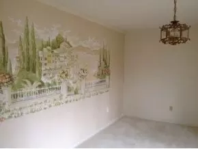 126 Walnut Drive Wise Va 24293, Wise, VA 24293 photo 7