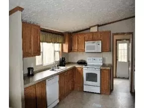 5911 Pole Bridge Road Wise Va 24293, Wise, VA 24293 photo 4