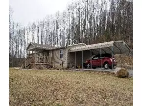 5911 Pole Bridge Road Wise Va 24293, Wise, VA 24293 photo 1