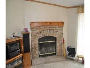 5911 Pole Bridge Road Wise Va 24293, Wise, VA 24293 photo 7