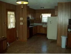 864 Whippoorwill Drive Talbott Tn 37877, Talbott, TN 37877 photo 5