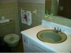864 Whippoorwill Drive Talbott Tn 37877, Talbott, TN 37877 photo 9