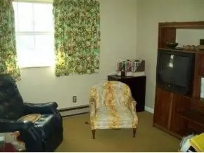 864 Whippoorwill Drive Talbott Tn 37877, Talbott, TN 37877 photo 10
