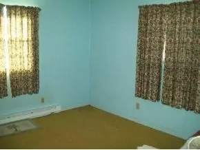 864 Whippoorwill Drive Talbott Tn 37877, Talbott, TN 37877 photo 8