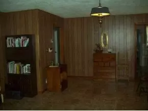 864 Whippoorwill Drive Talbott Tn 37877, Talbott, TN 37877 photo 4