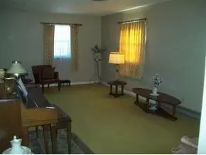 864 Whippoorwill Drive Talbott Tn 37877, Talbott, TN 37877 photo 2