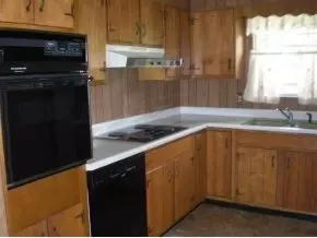 864 Whippoorwill Drive Talbott Tn 37877, Talbott, TN 37877 photo 6