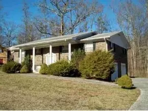 864 Whippoorwill Drive Talbott Tn 37877, Talbott, TN 37877 photo 1