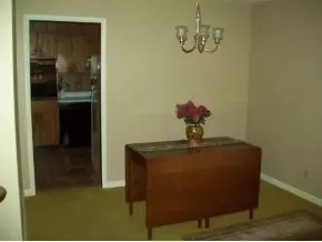864 Whippoorwill Drive Talbott Tn 37877, Talbott, TN 37877 photo 3
