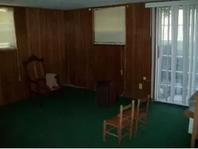 864 Whippoorwill Drive Talbott Tn 37877, Talbott, TN 37877 photo 11