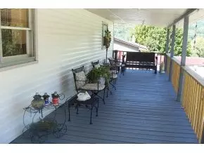 346 Mountain View Drive Hampton Tn 37658, Hampton, TN 37658 photo 9