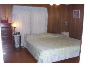 346 Mountain View Drive Hampton Tn 37658, Hampton, TN 37658 photo 6