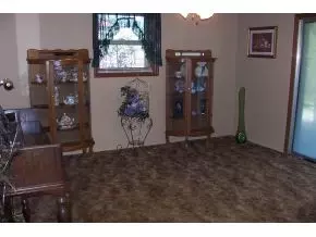346 Mountain View Drive Hampton Tn 37658, Hampton, TN 37658 photo 3