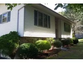 346 Mountain View Drive Hampton Tn 37658, Hampton, TN 37658 photo 1