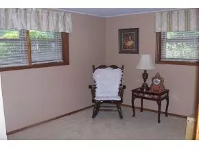 346 Mountain View Drive Hampton Tn 37658, Hampton, TN 37658 photo 5