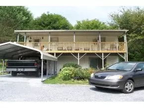 346 Mountain View Drive Hampton Tn 37658, Hampton, TN 37658 photo 12